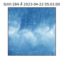 suvi - 2023-04-22T05:01:00.762000