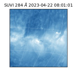 suvi - 2023-04-22T08:01:01.196000