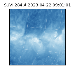 suvi - 2023-04-22T09:01:01.342000