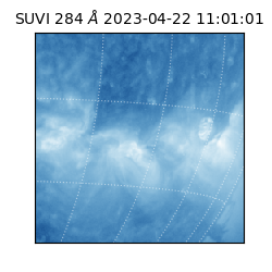 suvi - 2023-04-22T11:01:01.650000