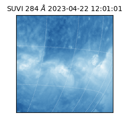 suvi - 2023-04-22T12:01:01.776000