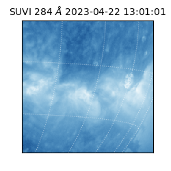 suvi - 2023-04-22T13:01:01.920000