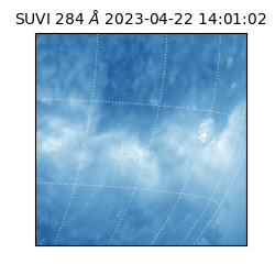 suvi - 2023-04-22T14:01:02.064000