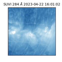 suvi - 2023-04-22T16:01:02.356000