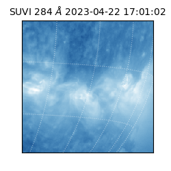 suvi - 2023-04-22T17:01:02.500000