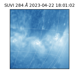 suvi - 2023-04-22T18:01:02.650000