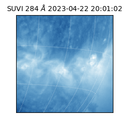 suvi - 2023-04-22T20:01:02.934000