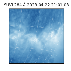 suvi - 2023-04-22T21:01:03.078000