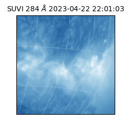 suvi - 2023-04-22T22:01:03.222000