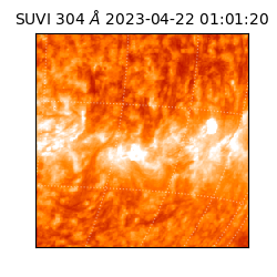 suvi - 2023-04-22T01:01:20.190000