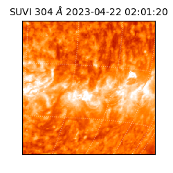 suvi - 2023-04-22T02:01:20.336000