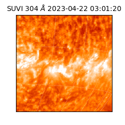 suvi - 2023-04-22T03:01:20.480000