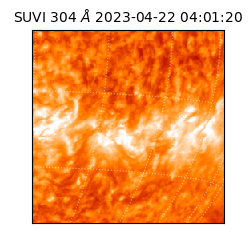 suvi - 2023-04-22T04:01:20.624000