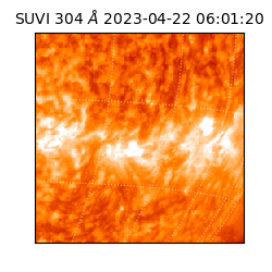 suvi - 2023-04-22T06:01:20.914000