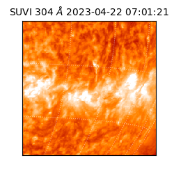 suvi - 2023-04-22T07:01:21.058000