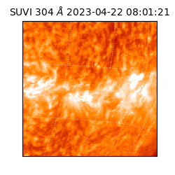 suvi - 2023-04-22T08:01:21.210000
