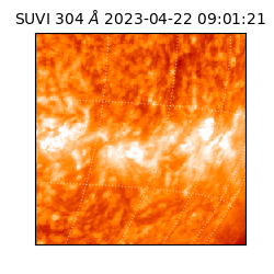 suvi - 2023-04-22T09:01:21.350000