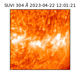 suvi - 2023-04-22T12:01:21.786000