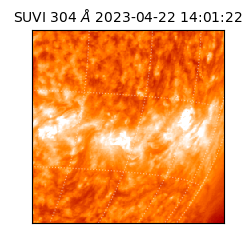 suvi - 2023-04-22T14:01:22.072000
