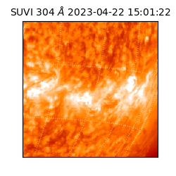 suvi - 2023-04-22T15:01:22.220000