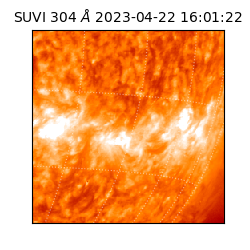 suvi - 2023-04-22T16:01:22.366000