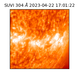 suvi - 2023-04-22T17:01:22.510000