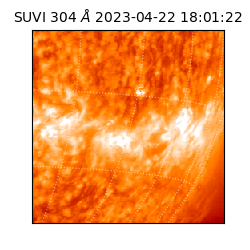 suvi - 2023-04-22T18:01:22.652000