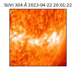 suvi - 2023-04-22T20:01:22.942000