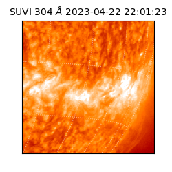 suvi - 2023-04-22T22:01:23.250000