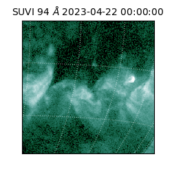 suvi - 2023-04-22T00:00:00.040000