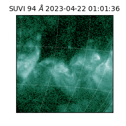 suvi - 2023-04-22T01:01:36.310000