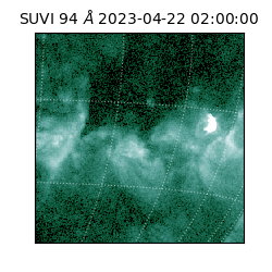 suvi - 2023-04-22T02:00:00.332000