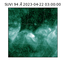 suvi - 2023-04-22T03:00:00.476000