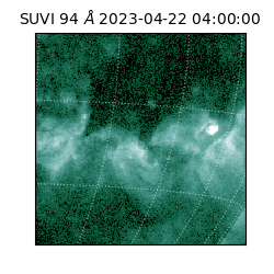 suvi - 2023-04-22T04:00:00.622000