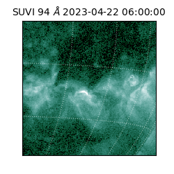 suvi - 2023-04-22T06:00:00.912000