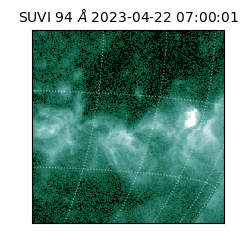 suvi - 2023-04-22T07:00:01.054000