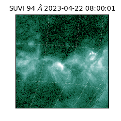 suvi - 2023-04-22T08:00:01.200000