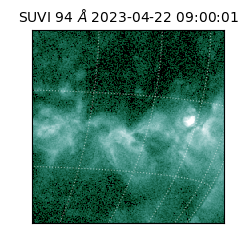 suvi - 2023-04-22T09:00:01.346000