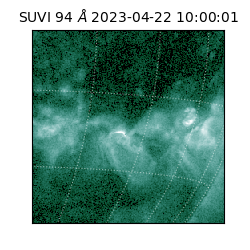 suvi - 2023-04-22T10:00:01.490000