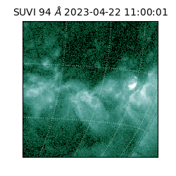 suvi - 2023-04-22T11:00:01.636000