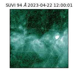 suvi - 2023-04-22T12:00:01.782000