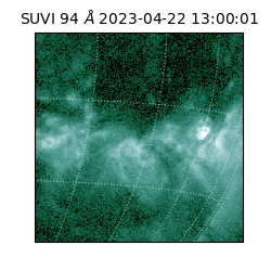 suvi - 2023-04-22T13:00:01.926000