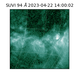 suvi - 2023-04-22T14:00:02.086000