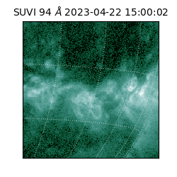 suvi - 2023-04-22T15:00:02.216000