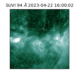 suvi - 2023-04-22T16:00:02.362000