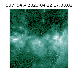 suvi - 2023-04-22T17:00:02.506000