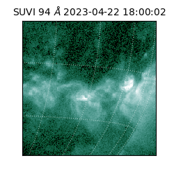 suvi - 2023-04-22T18:00:02.650000