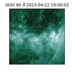 suvi - 2023-04-22T19:00:02.792000