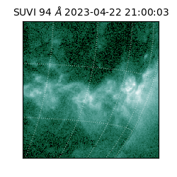 suvi - 2023-04-22T21:00:03.090000