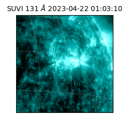 suvi - 2023-04-22T01:03:10.202000